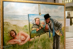 DSC09350