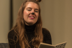 warmwinterfest2019-17
