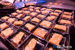 warmwinterfest2019-31