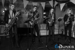 warmwinterfest2019-33