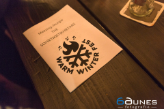 warmwinterfest2019-4
