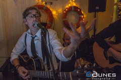 warmwinterfest2019-6