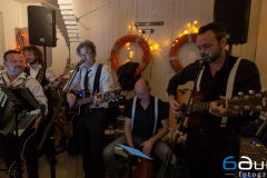 warmwinterfest2019-7