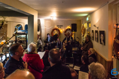 warmwinterfest2019-8